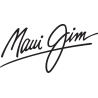 MAUI JIM