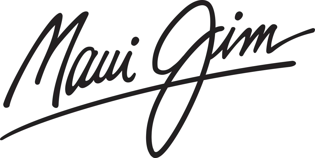 MAUI JIM