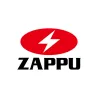 ZAPPU