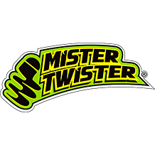 MISTER TWISTER