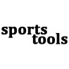 SPORTS TOOLS