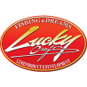 LUCKY CRAFT