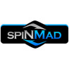 SPINMAD