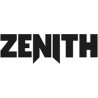 ZENITH