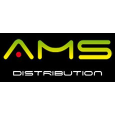 AMS